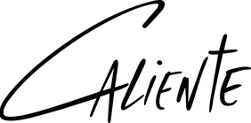 Caliente logo