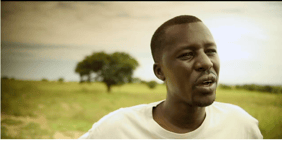 Okello Sam 