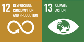 SDG_12-13