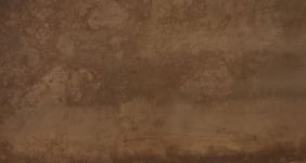 Textura Arquitetura e Construção