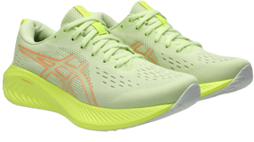 ASICS Women's Gel-Excite 10 Sneaker