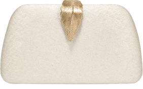 Elegant satin clutch bag for special occasions – top-rated Amazon clutch