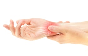 Wrist Fracture-Dr. T. Aravindh MBBS, MS( ORTHO)