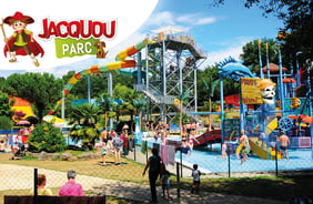 Jacquou Parc