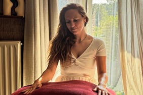 Diana Mompeu