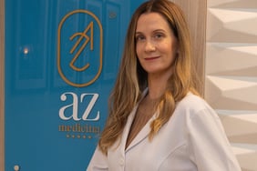 Endocrinologista em Sao Luis na clinica 