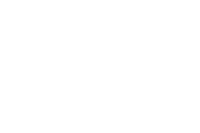 Heart & Ash Productions – original plays rooted in emotional truth and human connection