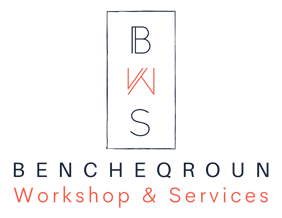 BWS Architecture