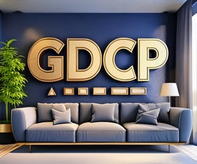 gdcpagency banner office