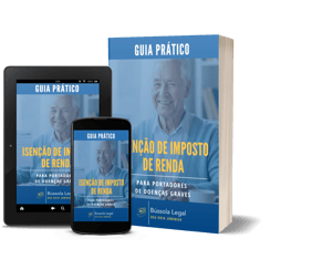 imagem do ebook