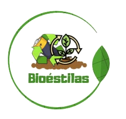 Bioéstilas