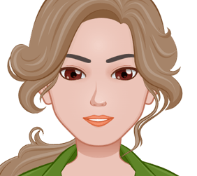 mi avatar
