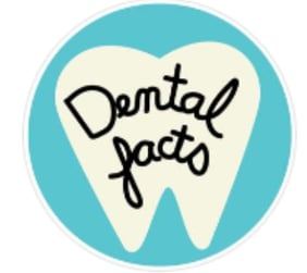 dental facts