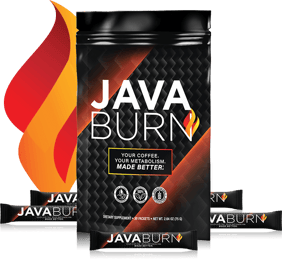 metabolism booster, coffee enhancer, fat burning, energy boost, natural vitality, patent-pending