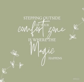 inspirational quotes, artist quotes, magic wallpaper