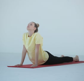 image for 500 hours yoga teacher training