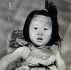 홍수민 (Hong SooMin) 1979