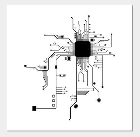 electric circuit