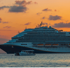 How to Find Cheap Cruises