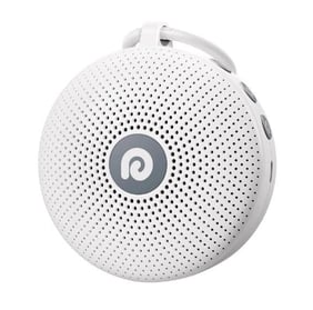 Dreamegg White Noise Machine