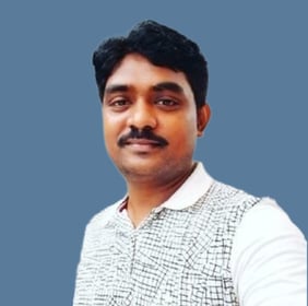 kasturi