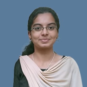jeevavarshini
