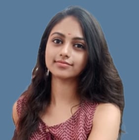 amritha
