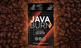 JAVA BURN WEIGHT LOSS DIETARY