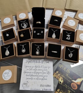 joyas-maternidad