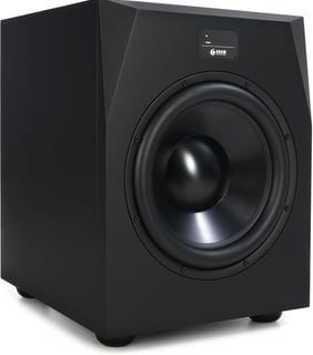 Adam audio sub15