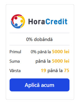 Romania Loans