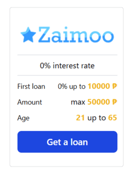 Philippines Loans