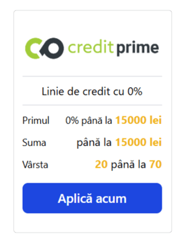 Romania Loans