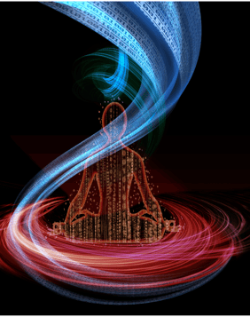 #zenmeditation #meditation #meditasyonteknikleri
