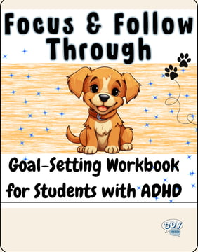 reduce burnout for SLPs