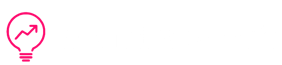logo noemi