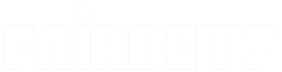 Fairbet7 id