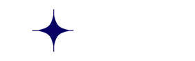 a logo for Aguiar digital labs