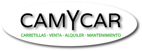 Camycar Málaga