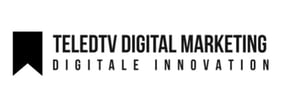 TELEDTV DIGITALE Marketing Agentur, Mediaberatung, Websiteerstellung, Digitale Kampagnen, B2B, B2C