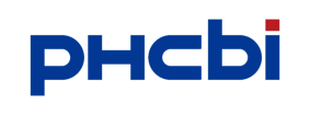 phcbi