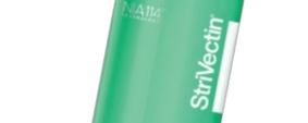  face cleanser and tonic on sale