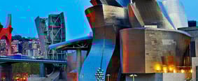 Ciudad de Bilbao