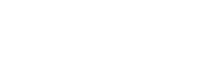 Logo de l'entreprise constellation réalisation de videos d'entreprise