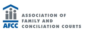 Association of Family and Conciliation Courts