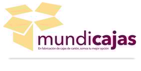 Consultoría ISO