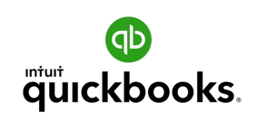 Quickbooks Accounting Software, Dubai Accounting Software