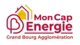 audit energetique rge bourg en bresse