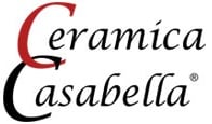 Ceramica Casabella Brand logo
