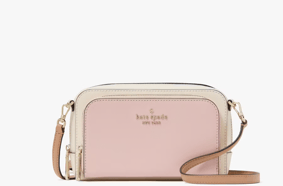 Kate spade crossbody bag